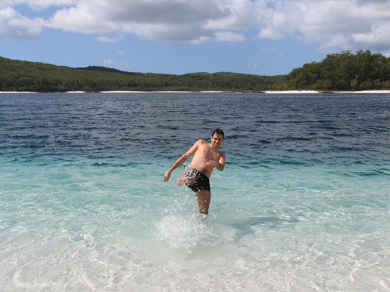 Fraser Island (4).jpg